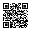 QR kód na túto stránku https://banska-bystrica.oma.sk/u/pod-turickou/12