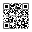 QR kód na túto stránku https://banska-bystrica.oma.sk/u/pod-turickou/24