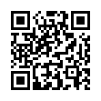 QR kód na túto stránku https://banska-bystrica.oma.sk/u/pod-turickou/5