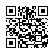 QR kód na túto stránku https://banska-bystrica.oma.sk/u/pod-urpinom/19
