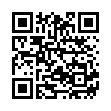 QR kód na túto stránku banska-bystrica.oma.sk u pod-urpinom 28