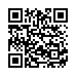 QR kód na túto stránku https://banska-bystrica.oma.sk/u/pod-urpinom/29