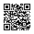 QR kód na túto stránku https://banska-bystrica.oma.sk/u/pod-urpinom/35