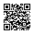 QR kód na túto stránku banska-bystrica.oma.sk u pod-urpinom 36