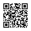QR kód na túto stránku banska-bystrica.oma.sk u pod-vysielacom 6