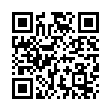QR kód na túto stránku banska-bystrica.oma.sk u pod-vysielacom 7