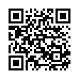 QR kód na túto stránku banska-bystrica.oma.sk u podbelova 8