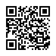 QR kód na túto stránku banska-bystrica.oma.sk u podhaj 28A