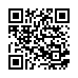 QR kód na túto stránku banska-bystrica.oma.sk u podhaj 3