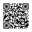 QR kód na túto stránku https://banska-bystrica.oma.sk/u/podhaj/35
