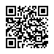 QR kód na túto stránku banska-bystrica.oma.sk u podhaj 4