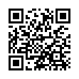 QR kód na túto stránku https://banska-bystrica.oma.sk/u/podhaj/57