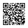 QR kód na túto stránku banska-bystrica.oma.sk u podhaj 80