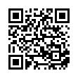QR kód na túto stránku banska-bystrica.oma.sk u podhaj 86