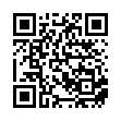 QR kód na túto stránku https://banska-bystrica.oma.sk/u/podhaj/88
