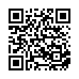 QR kód na túto stránku banska-bystrica.oma.sk u podhaj 96