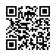 QR kód na túto stránku banska-bystrica.oma.sk u podjavorinskej 1