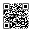 QR kód na túto stránku https://banska-bystrica.oma.sk/u/podjavorinskej/10