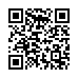 QR kód na túto stránku https://banska-bystrica.oma.sk/u/podjavorinskej/16