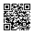QR kód na túto stránku banska-bystrica.oma.sk u podlavicka-cesta 18