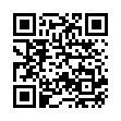 QR kód na túto stránku https://banska-bystrica.oma.sk/u/podlavicka-cesta/2