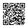 QR kód na túto stránku https://banska-bystrica.oma.sk/u/podlavicka-cesta/20