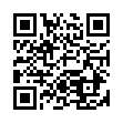 QR kód na túto stránku banska-bystrica.oma.sk u podlavicka-cesta 28