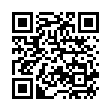 QR kód na túto stránku banska-bystrica.oma.sk u podlavicka-cesta 31