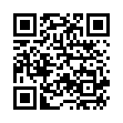 QR kód na túto stránku banska-bystrica.oma.sk u podlavicka-cesta 49