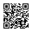 QR kód na túto stránku banska-bystrica.oma.sk u podlavicka-cesta 51
