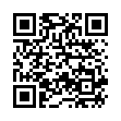 QR kód na túto stránku banska-bystrica.oma.sk u podlavicka-cesta 57