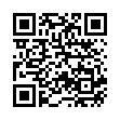 QR kód na túto stránku https://banska-bystrica.oma.sk/u/podlavicka-cesta/7