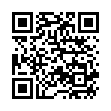 QR kód na túto stránku https://banska-bystrica.oma.sk/u/podlavicka-cesta/71