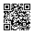 QR kód na túto stránku https://banska-bystrica.oma.sk/u/podlavicka-cesta/75