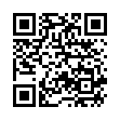 QR kód na túto stránku https://banska-bystrica.oma.sk/u/podlavicka-cesta/77