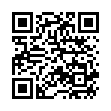 QR kód na túto stránku banska-bystrica.oma.sk u podlavicka-cesta 86