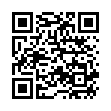QR kód na túto stránku https://banska-bystrica.oma.sk/u/podlavicka-cesta/92