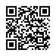 QR kód na túto stránku banska-bystrica.oma.sk u podlavicka-cesta 94