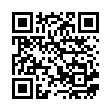 QR kód na túto stránku https://banska-bystrica.oma.sk/u/polna/10