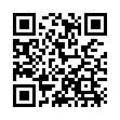 QR kód na túto stránku banska-bystrica.oma.sk u polna 100