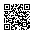 QR kód na túto stránku banska-bystrica.oma.sk u polna 113