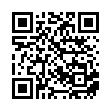QR kód na túto stránku banska-bystrica.oma.sk u polna 119