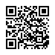 QR kód na túto stránku https://banska-bystrica.oma.sk/u/polna/137