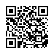 QR kód na túto stránku banska-bystrica.oma.sk u polna 143