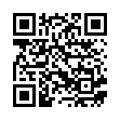 QR kód na túto stránku https://banska-bystrica.oma.sk/u/polna/27
