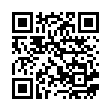 QR kód na túto stránku banska-bystrica.oma.sk u polna 48