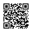 QR kód na túto stránku https://banska-bystrica.oma.sk/u/polna/53