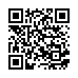 QR kód na túto stránku https://banska-bystrica.oma.sk/u/polna/59