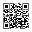 QR kód na túto stránku banska-bystrica.oma.sk u polna 61