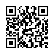 QR kód na túto stránku https://banska-bystrica.oma.sk/u/polna/65